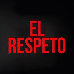 Saygı - El Respeto