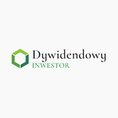 Dywidendowy Inwestor