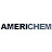 Americhem International