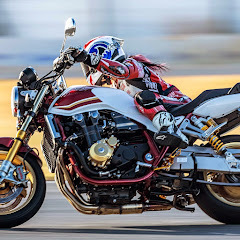 Shizuka Okazaki岡崎 静夏