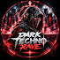 lKHR3Sawh5c-channel-avatar-Dark Techno Rave