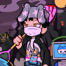 thumbnail img1x1