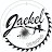 Jaekel Designs