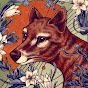 Last Thylacine Avatar
