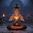 zK0grB2n5Ow-channel-avatar-រឿងនិទានខ្មែរ 81