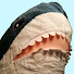 dgkNOJt7gaQ-channel-avatar-Shark3143
