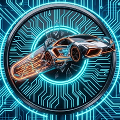 DriveLabs