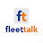 FleetTalk
