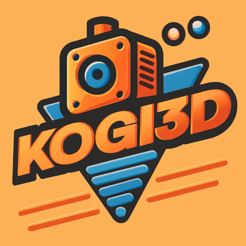 Kogi3d | Shorts