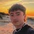 skIJnuOA3lA-channel-avatar-Marcos Dura