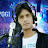 Singer Avinash Yogi