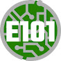 Endpoint101 Tech