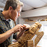 jC9uLFPOy8g-channel-avatar-William Barsley