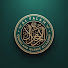 Mq1y_V20Pbc-channel-avatar-Al Falah Quranic and Islamic Academy 