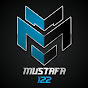 Mustafa 122