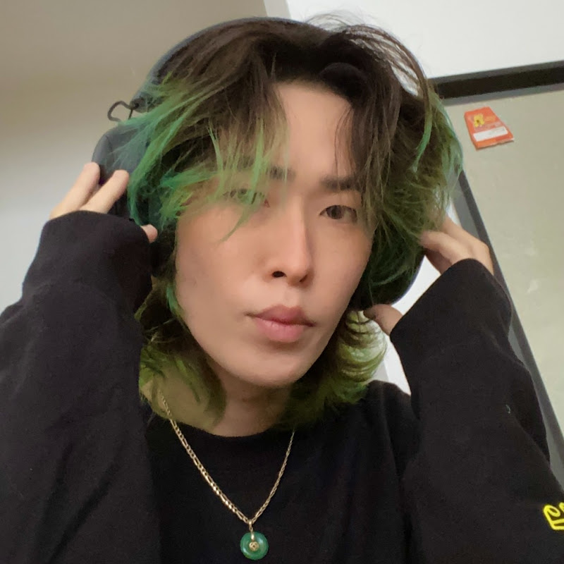 wen icon