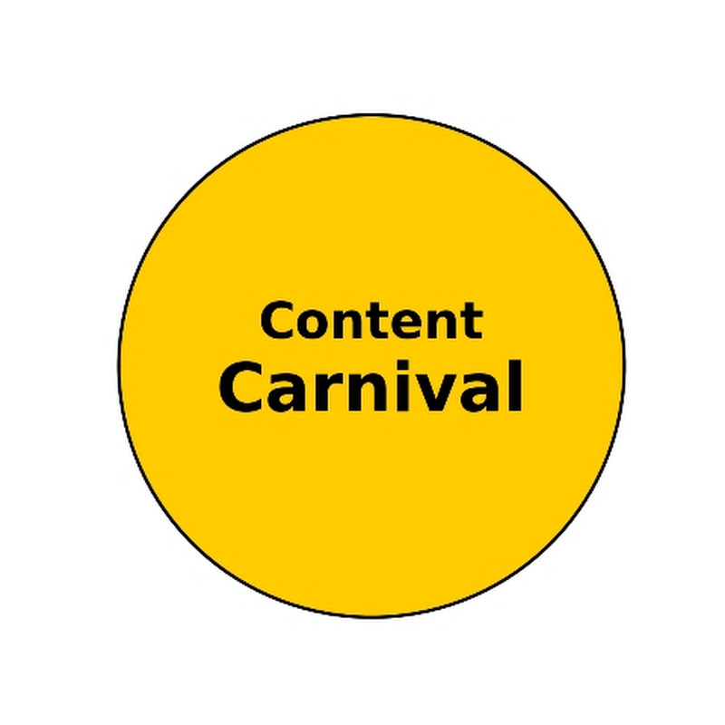 Content Carnival