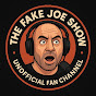 The Fake Joe Show logo