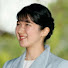 XJmDlTQ4LQE-channel-avatar-journy of japan 