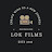 @Lokfilms1 Avatar