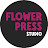 Flower Press Studio