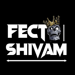 Fecto shivam