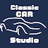 -LNk1-s-oxU-channel-avatar-Classic Car&Bike Studio
