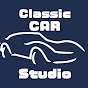 Classic Car&Bike Studio