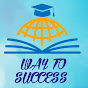 Way To Success   logo