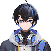 にぃん