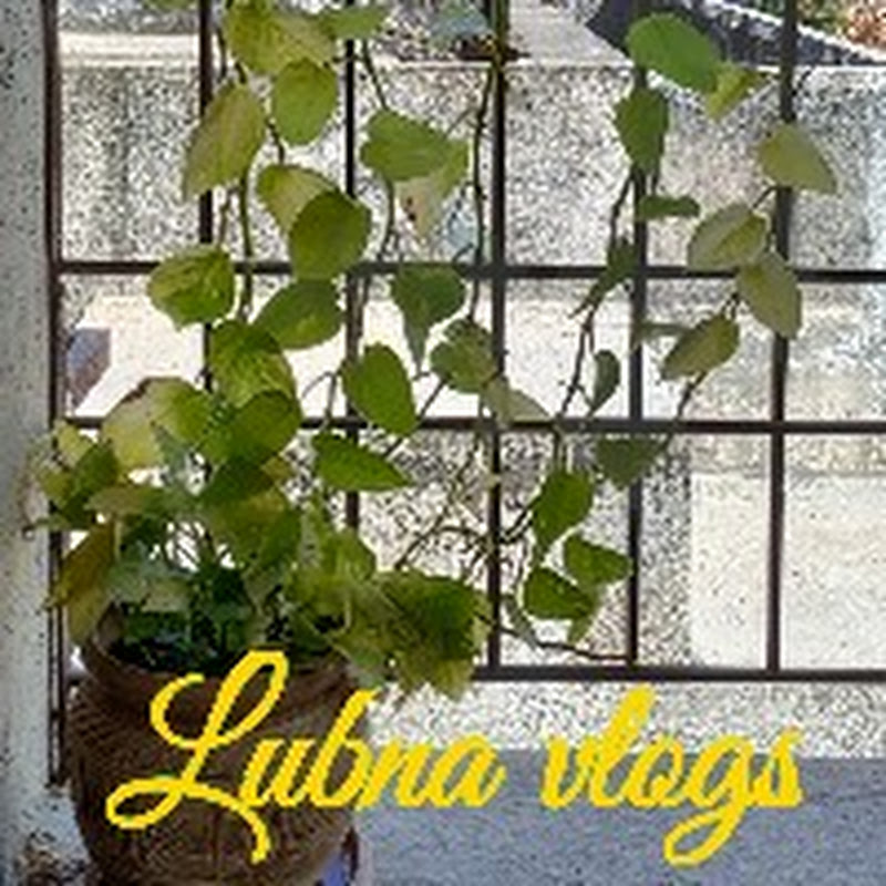 Home Maker Lubna