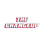Change-Up logo