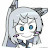 Avatar photo