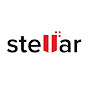 Stellar Data Recovery Deutsch Avatar