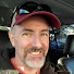 L-QpFmiGiGo-channel-avatar-Matt OverDrive