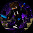 @will22087mc