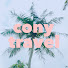 avZ1o1ox6xo-channel-avatar-cony travel