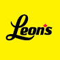 Leon's Furniture logo