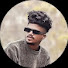 StcxiCLoUsE-channel-avatar-loxuu