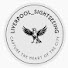 0wTugnhcMDM-channel-avatar-liverpool_sightseeing