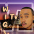 GbUt0mdgCdM-channel-avatar-W.I.G Tv