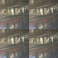 thumbnail img1x1