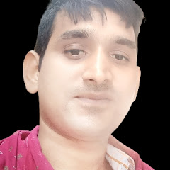 Channel thumbnail for Bimlesh Kashyap