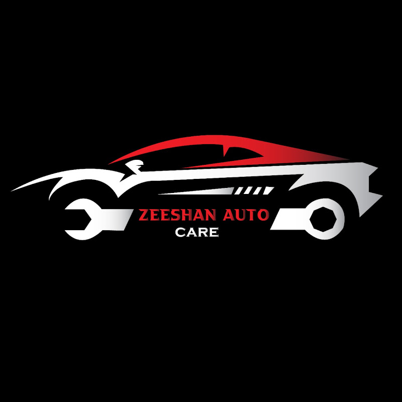 Zeeshan Auto Care