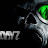 @Dayz1290