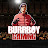 @BurrboyGaming