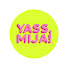 RkCj334OO9Q-channel-avatar-Yass, Mija!®
