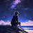 @PIYUSDAS-v3q