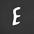 LXkneeVK5mE-channel-avatar-Evency and MAIREE