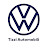 Tizzi Automobili - Volkswagen